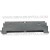 Bar Sensor Holder Replacement for Zebra P4T Printer